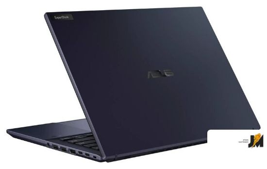 https://cdn.dataimgstore.com/s/3130026/64/10239018/LNfKO5qexk.jpg