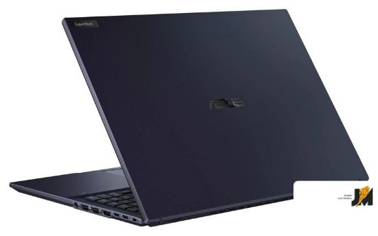 https://cdn.dataimgstore.com/s/3130026/64/10446360/UB46OaWwvo.jpg