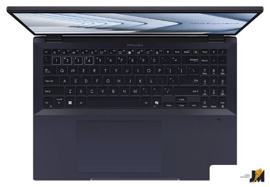 https://cdn.dataimgstore.com/s/3130026/64/10446360/w5tGHFX660.jpg