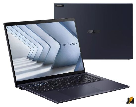 https://cdn.dataimgstore.com/s/3130026/64/10446360/dZxWXo0SIh.jpg