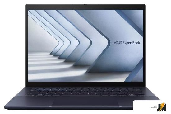 https://cdn.dataimgstore.com/s/3130026/64/10446355/IbuFX84Mav.jpg