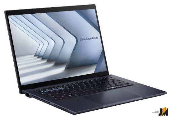 https://cdn.dataimgstore.com/s/3130026/64/10446355/D42ornHoJL.jpg