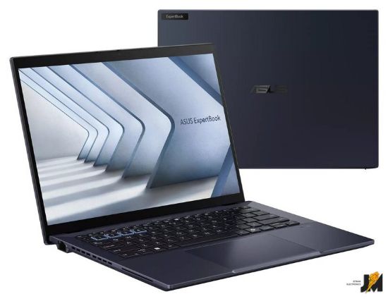 https://cdn.dataimgstore.com/s/3130026/64/10446355/HJo3GH7QLX.jpg