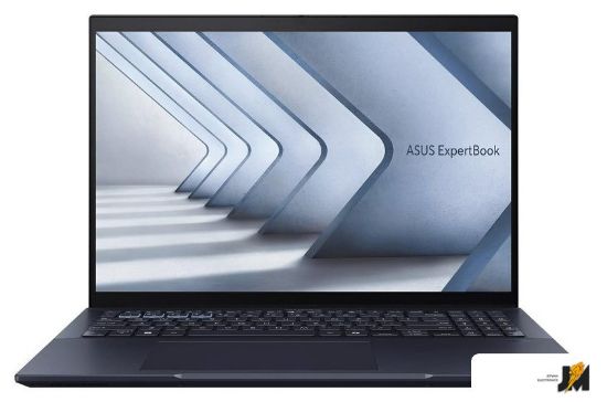 https://cdn.dataimgstore.com/s/3130026/64/10399085/DDK0xedUpc.jpg