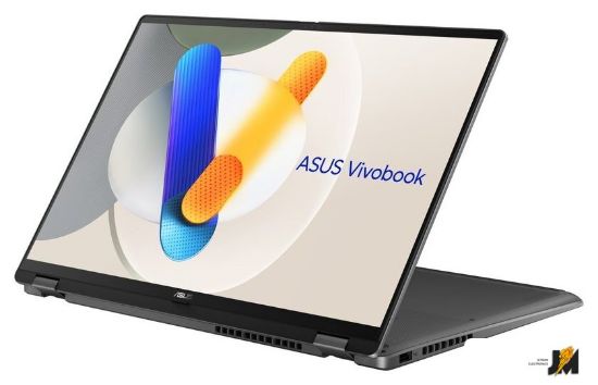 https://cdn.dataimgstore.com/s/3130026/64/10905106/C5JNmyCb0F.jpg