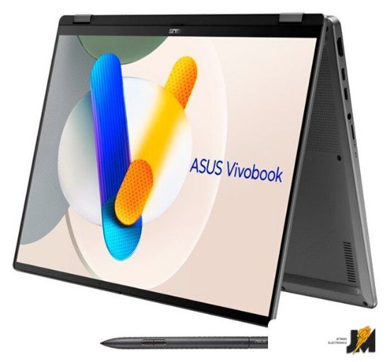https://cdn.dataimgstore.com/s/3130026/64/10905106/nVBSce7BiH.jpg