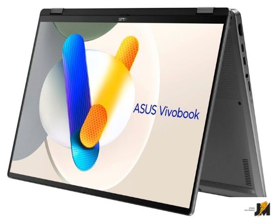 https://cdn.dataimgstore.com/s/3130026/64/10905106/WHulMx4CvT.jpg