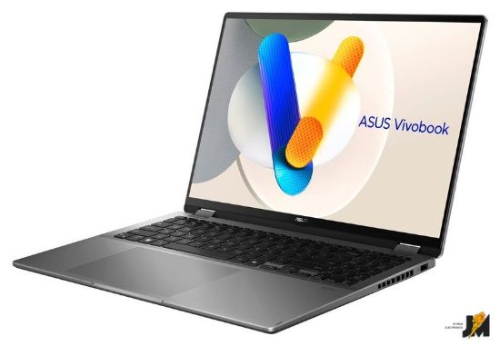 https://cdn.dataimgstore.com/s/3130026/64/10905106/aMtTNDEDuM.jpg