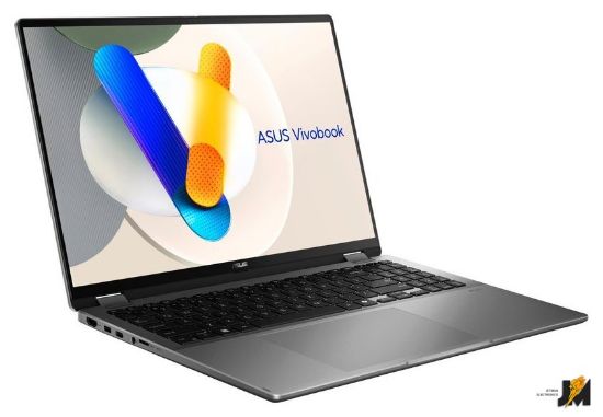 https://cdn.dataimgstore.com/s/3130026/64/10905106/zjqmvOKvr8.jpg