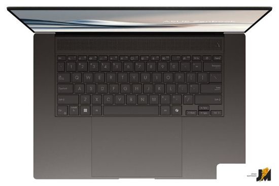 https://cdn.dataimgstore.com/s/3130026/64/10446347/ijsxn5a6k7.jpg