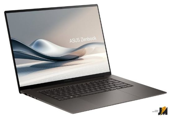https://cdn.dataimgstore.com/s/3130026/64/10446347/usw7UKAuoQ.jpg