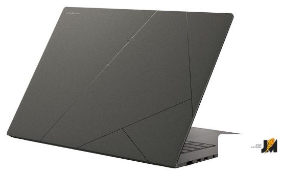 https://cdn.dataimgstore.com/s/3130026/64/10446347/80XLM4X3Zg.jpg