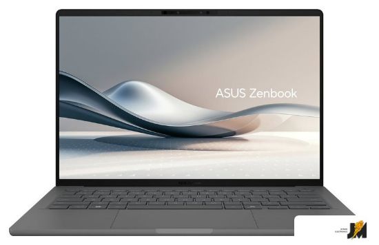 https://cdn.dataimgstore.com/s/3130026/64/10966844/BWIIN4KfZq.jpg
