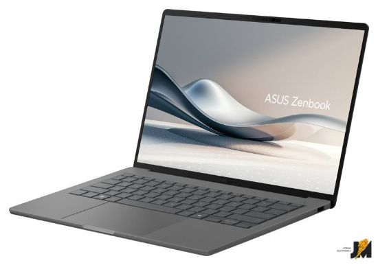 https://cdn.dataimgstore.com/s/3130026/64/10966844/lETZUHzpRn.jpg