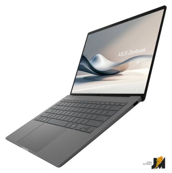 https://cdn.dataimgstore.com/s/3130026/64/10966844/dHi3HSHScf.jpg