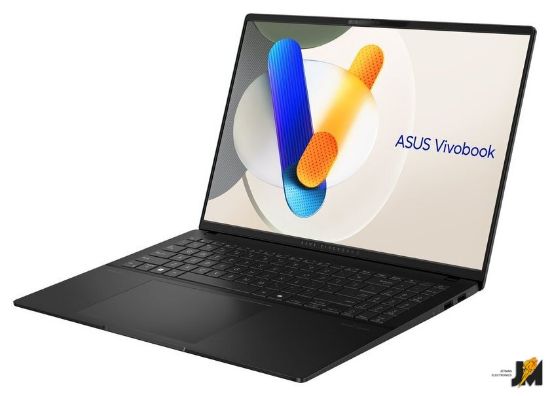 https://cdn.dataimgstore.com/s/3130026/64/10899095/htrLXXVgGx.jpg