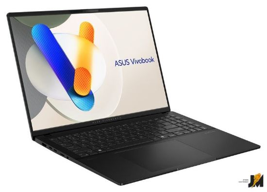 https://cdn.dataimgstore.com/s/3130026/64/10899095/TxKMcl90oX.jpg