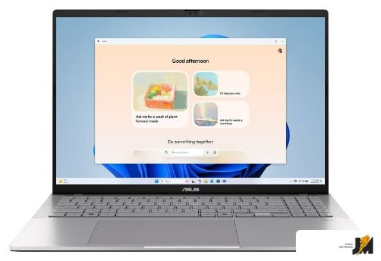 https://cdn.dataimgstore.com/s/3130026/64/10981810/buKc3oiMlS.jpg