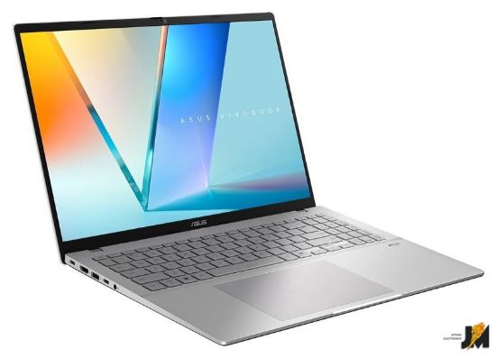 https://cdn.dataimgstore.com/s/3130026/64/10981810/knTlr03aVB.jpg