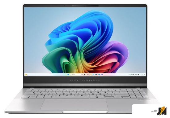 https://cdn.dataimgstore.com/s/3130026/64/10229576/pairBGj5S7.jpg