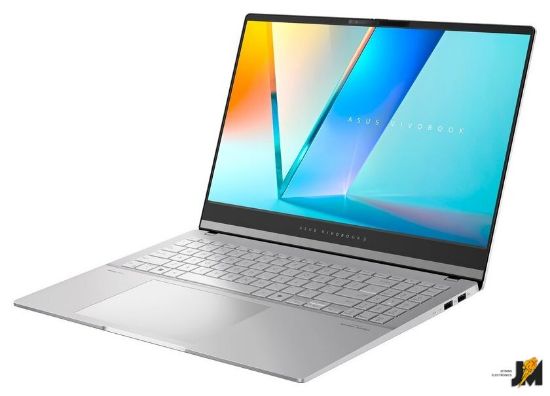 https://cdn.dataimgstore.com/s/3130026/64/10229576/YxLuQfVQ4S.jpg