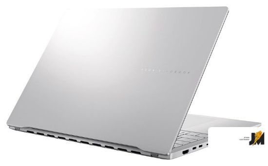 https://cdn.dataimgstore.com/s/3130026/64/10229576/y13JfsPXV8.jpg