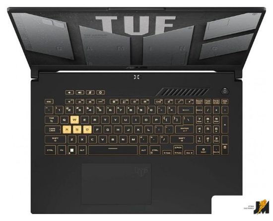 https://cdn.dataimgstore.com/s/3130026/64/10446715/n3SOrijmiM.jpg