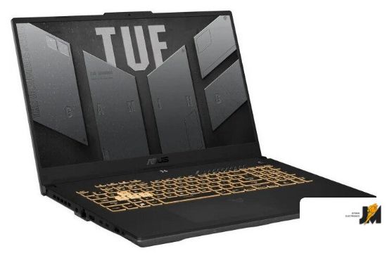 https://cdn.dataimgstore.com/s/3130026/64/10446714/NTnMla1sP1.jpg