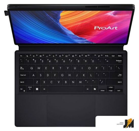 https://cdn.dataimgstore.com/s/3130026/64/10468959/OP8bAl1WzX.jpg