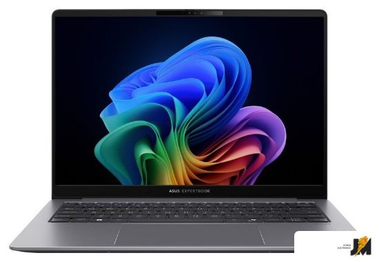 https://cdn.dataimgstore.com/s/3130026/64/10955571/2rG9zNOrbr.jpg