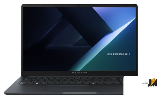 https://cdn.dataimgstore.com/s/3130026/64/10955539/yuaXkSWlSp.jpg