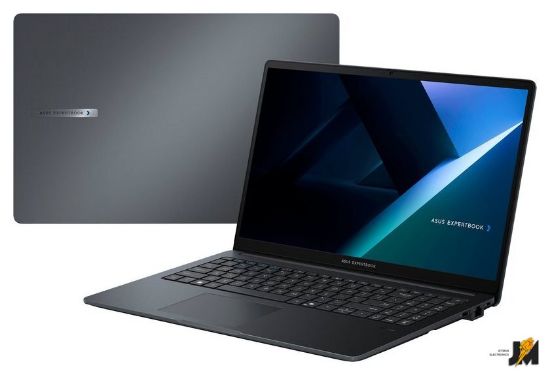 https://cdn.dataimgstore.com/s/3130026/64/10955539/oUFVzqmSvA.jpg