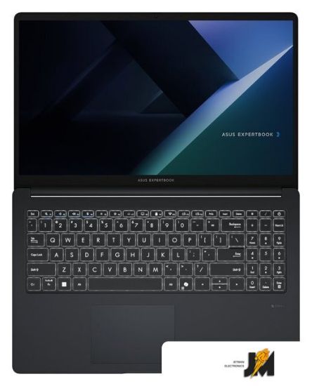 https://cdn.dataimgstore.com/s/3130026/64/10955539/EMQFq295SY.jpg