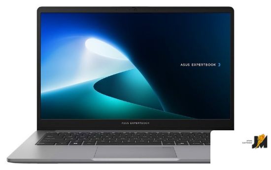 https://cdn.dataimgstore.com/s/3130026/64/10955569/W0HMkZLYJ1.jpg