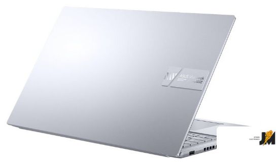 https://cdn.dataimgstore.com/s/3130026/64/10000008/pgfIuDBNuE.jpg