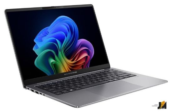 https://cdn.dataimgstore.com/s/3130026/64/10981829/6TpxgzjPUp.jpg