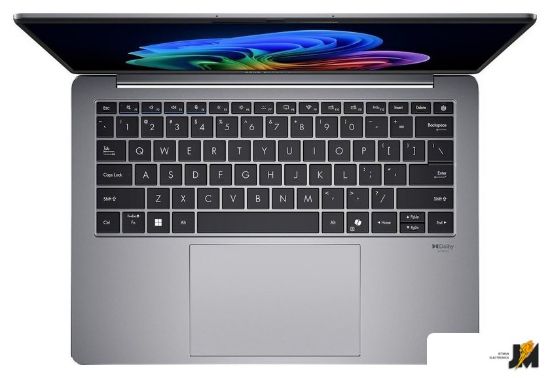 https://cdn.dataimgstore.com/s/3130026/64/10981829/jrCfT0CXjU.jpg