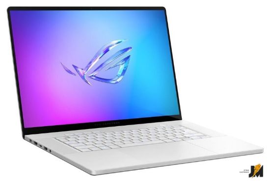 https://cdn.dataimgstore.com/s/3130026/64/10893141/mGzfMvTrZO.jpg