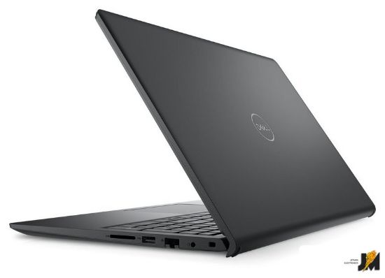 https://cdn.dataimgstore.com/s/3130026/64/10249923/oXToaD7AQ0.jpg