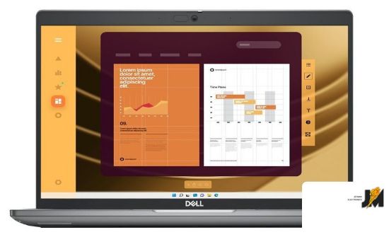 https://cdn.dataimgstore.com/s/3130026/64/9998843/h0qG1Lz61u.jpg