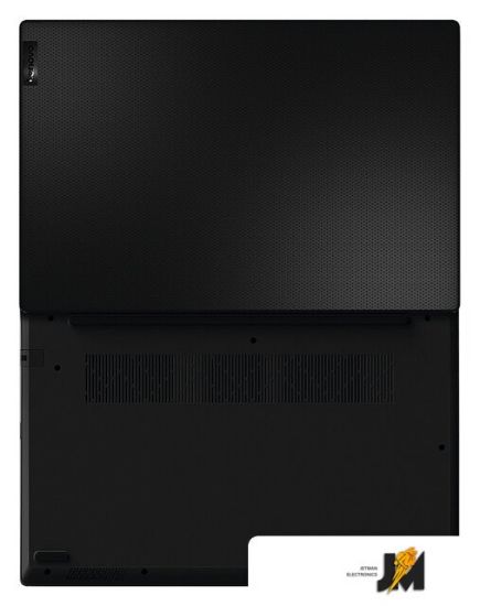 https://cdn.dataimgstore.com/s/3130026/64/8927727/uDWOGrkbNk.jpeg