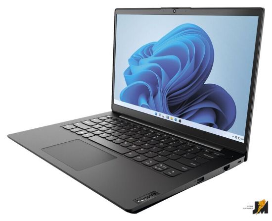 https://cdn.dataimgstore.com/s/3130026/64/8927727/MMvaMm3mCu.jpeg