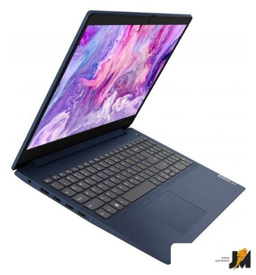 https://cdn.dataimgstore.com/s/3130026/64/9387413/IifZ5ha2S2.jpg