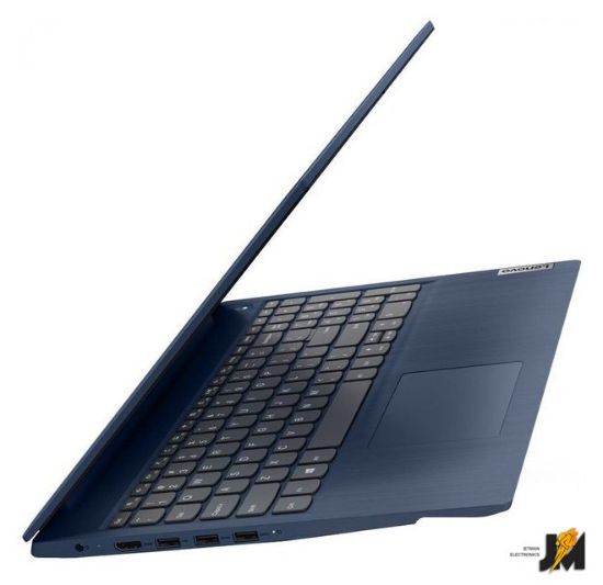 https://cdn.dataimgstore.com/s/3130026/64/9387413/kzqCjVDm9A.jpg