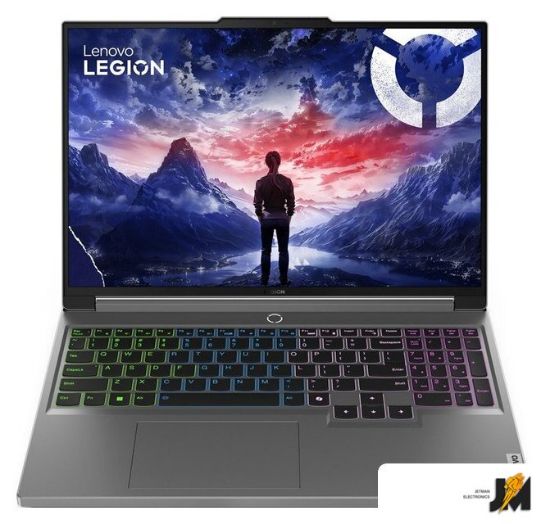 https://cdn.dataimgstore.com/s/3130026/64/10182235/hQaPqbI867.jpg