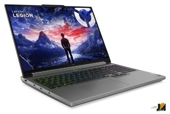 https://cdn.dataimgstore.com/s/3130026/64/10182235/XsJjpRqKY5.jpg