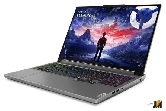https://cdn.dataimgstore.com/s/3130026/64/10182235/ojOjplZmew.jpg