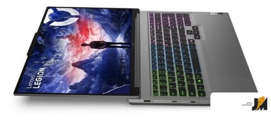 https://cdn.dataimgstore.com/s/3130026/64/10182235/2T7KdXoP2G.jpg