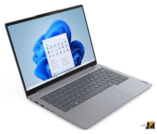 https://cdn.dataimgstore.com/s/3130026/64/10399348/L7mTRwp2cv.jpg