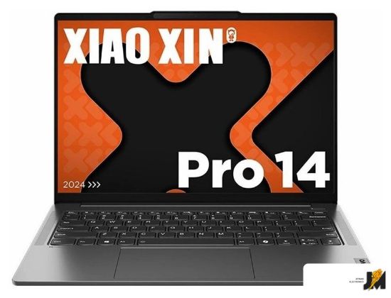 https://cdn.dataimgstore.com/s/3130026/64/10897493/ByOuomYSAx.jpg